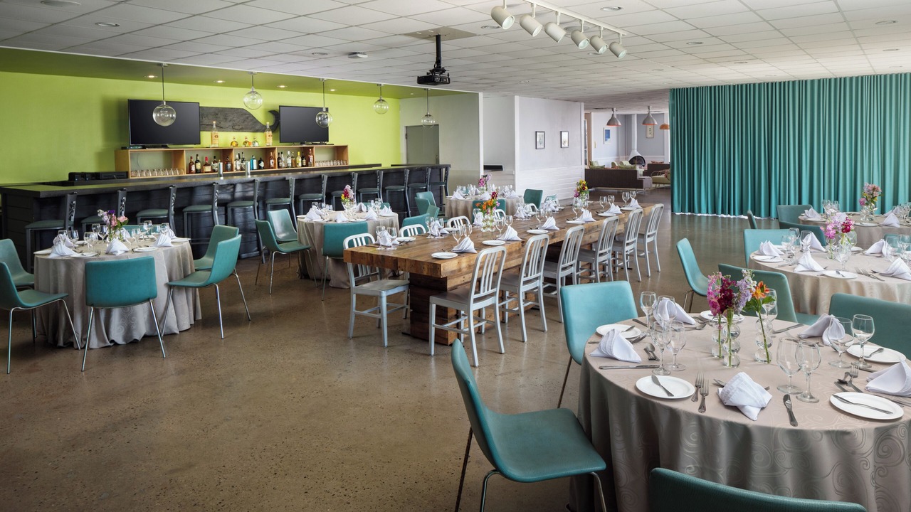 Photo of Others in Provincetown