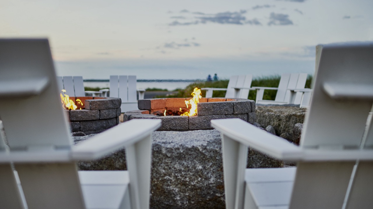 Photo of Others in Provincetown