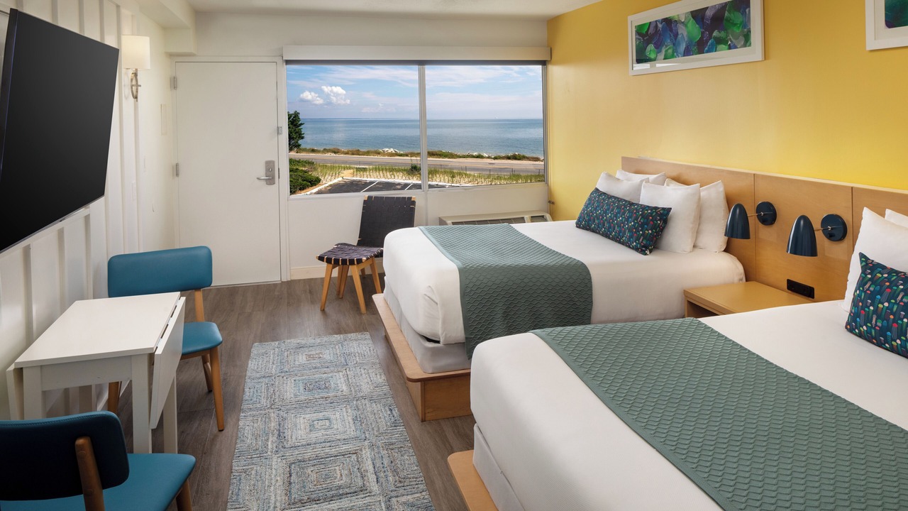 Photo of Others in Provincetown