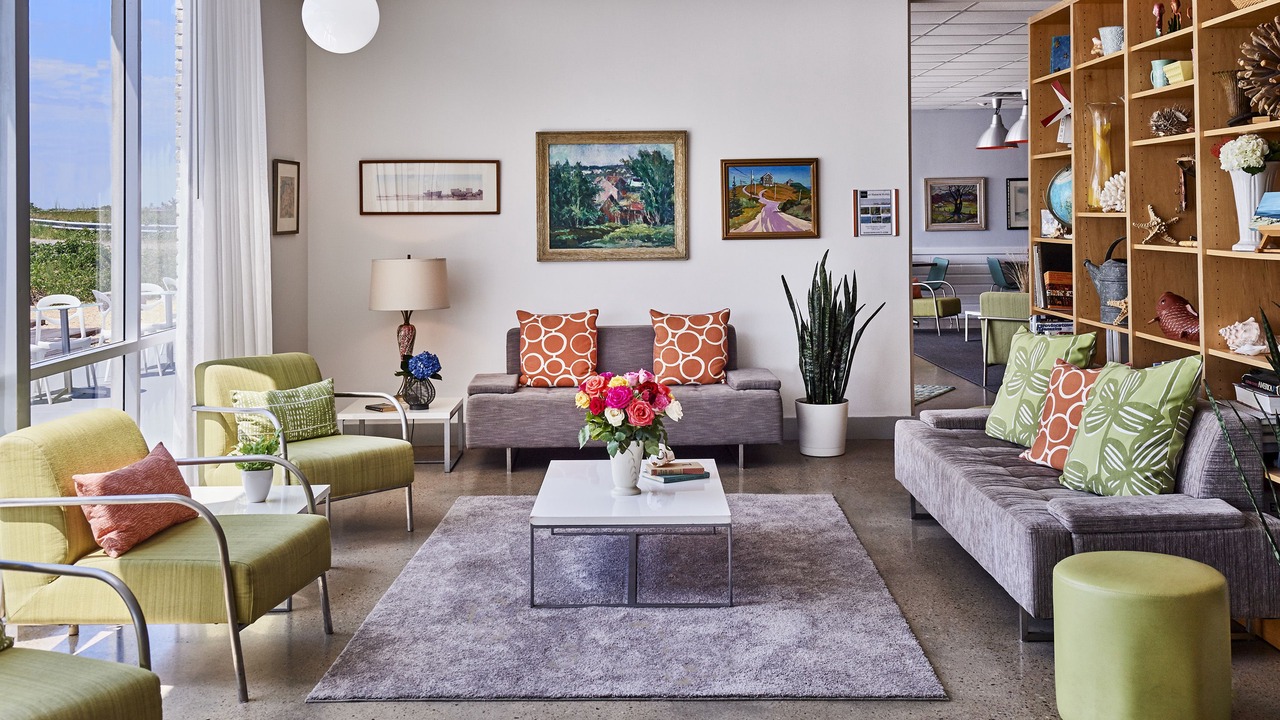 Photo of Others in Provincetown