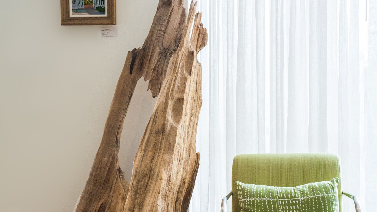 Photo of Others in Provincetown