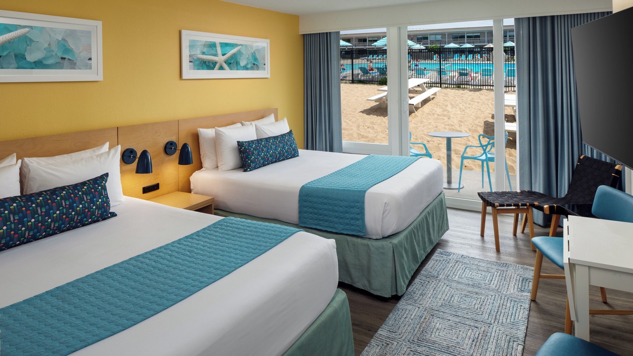 Photo of Others in Provincetown