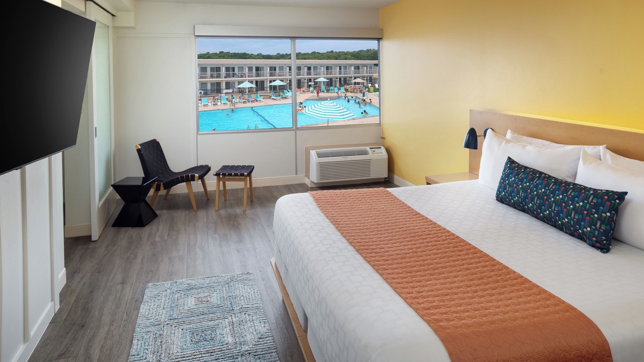 Photo of Others in Provincetown