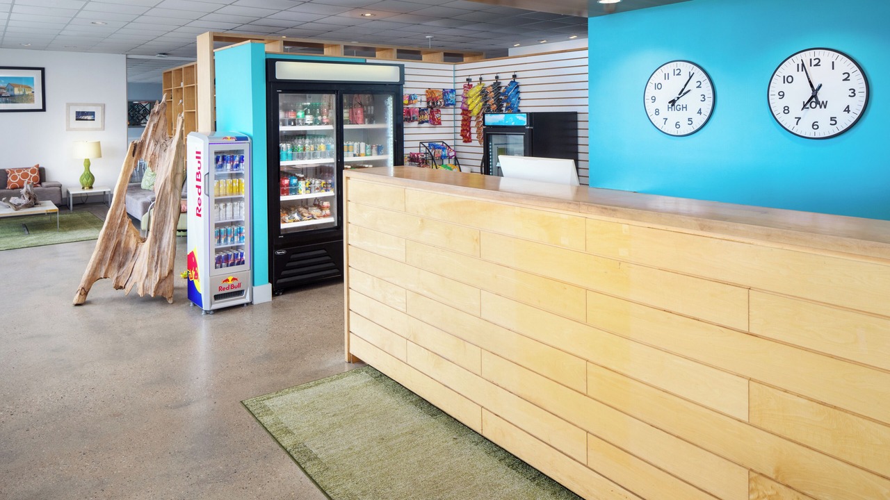 Photo of Others in Provincetown