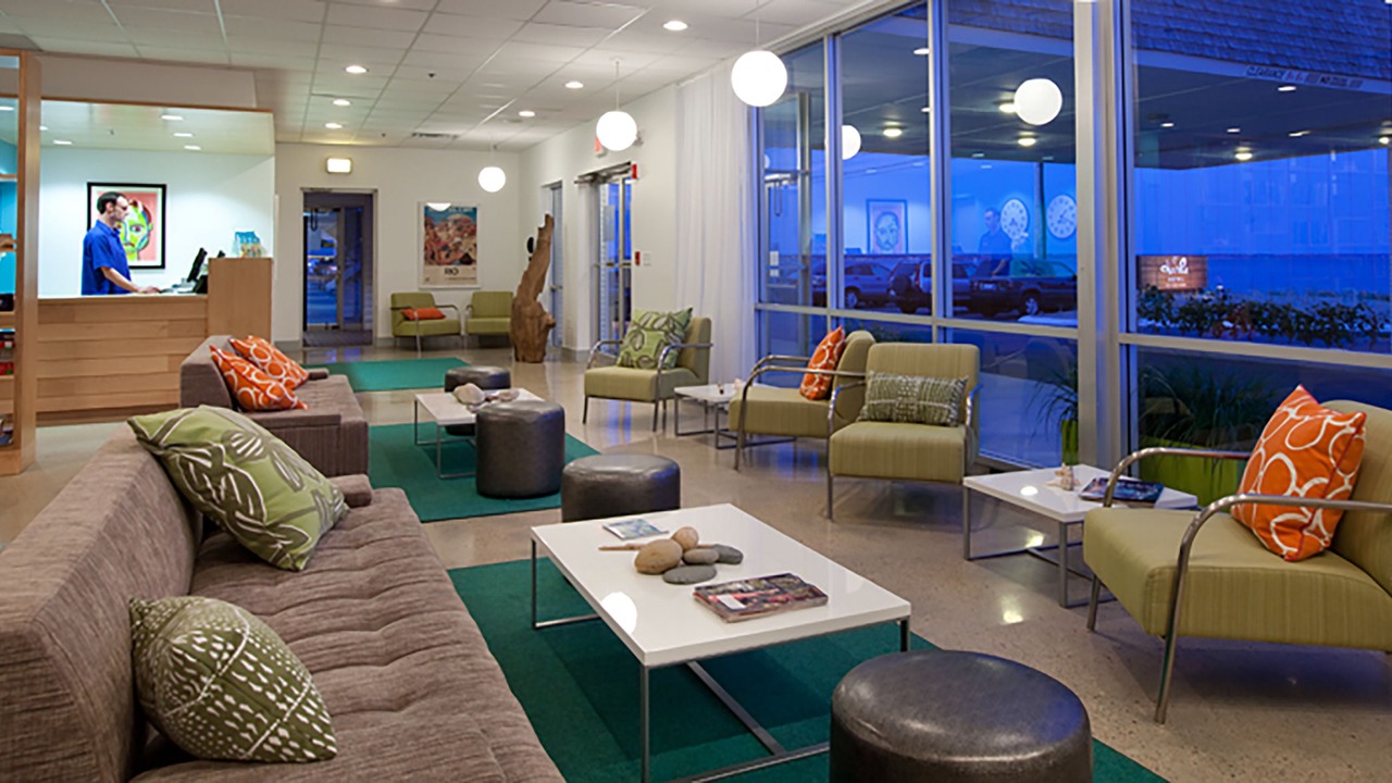 Photo of Others in Provincetown