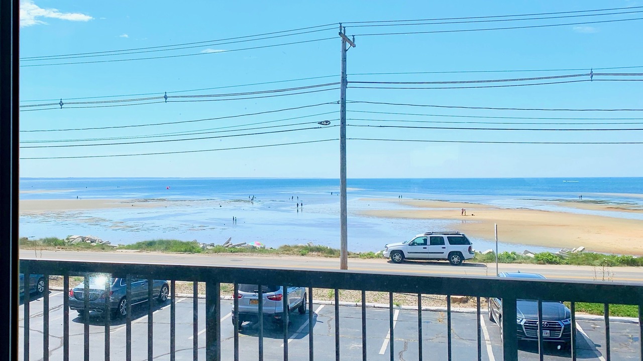 Photo of Others in Provincetown