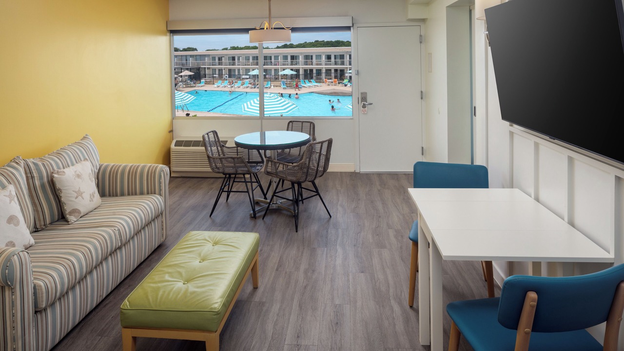 Photo of Others in Provincetown