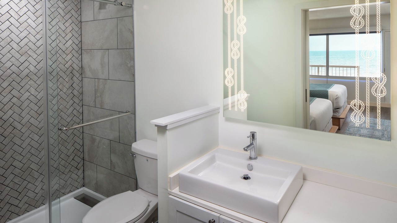 Photo of Others in Provincetown