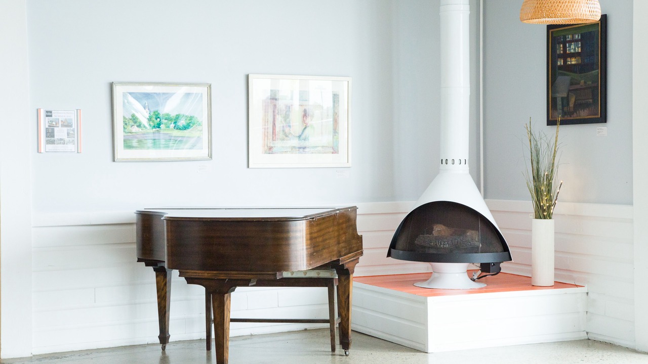 Photo of Others in Provincetown