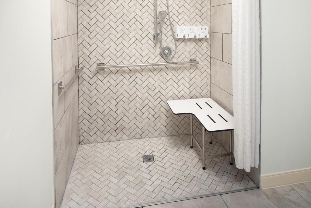 Photo of Others in Provincetown