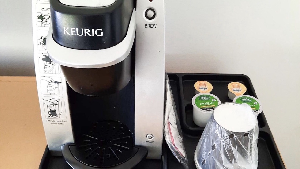 Photo of Bedroom in Provincetown