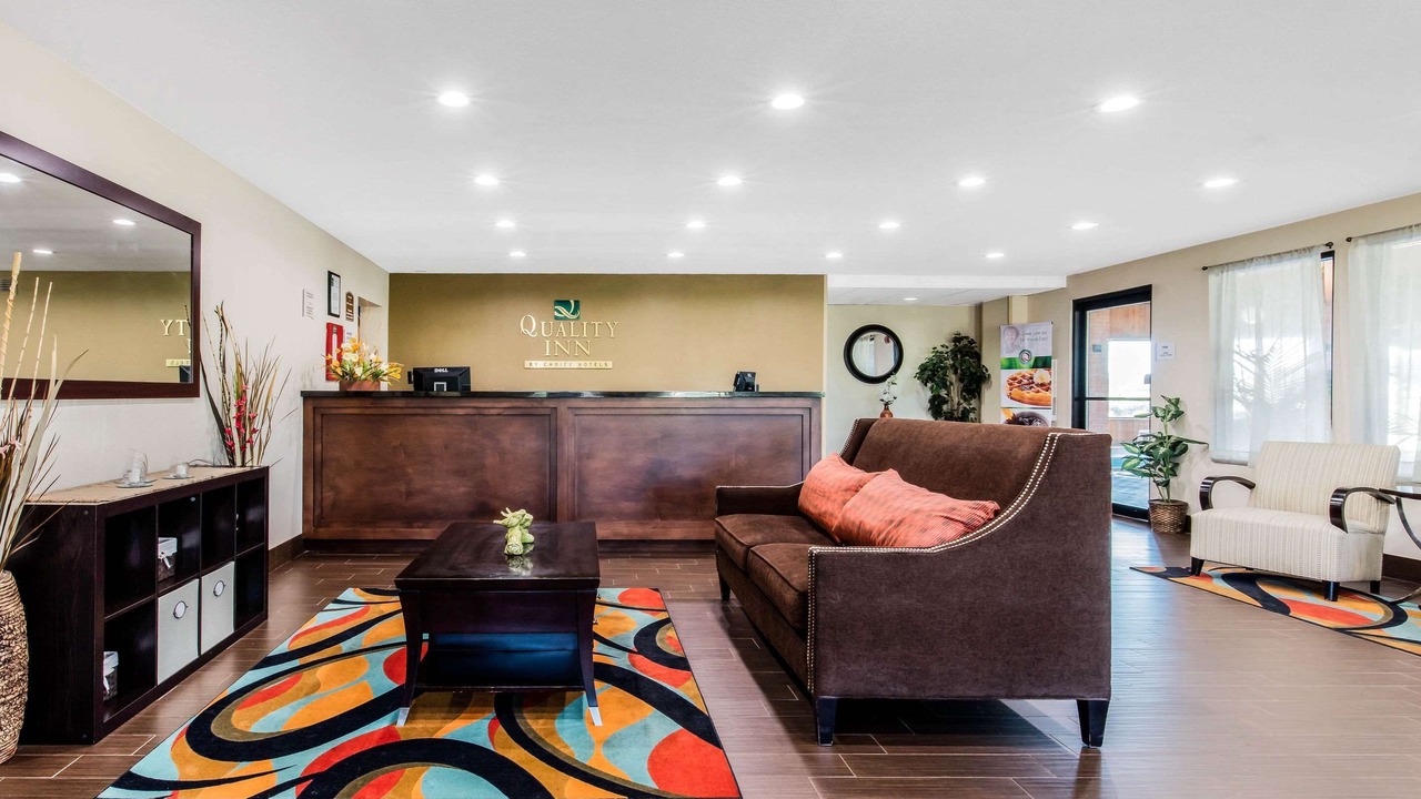 Photo of Others in Batesville