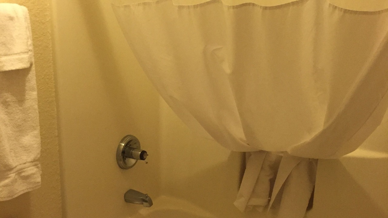 Photo of Bathroom in Batesville