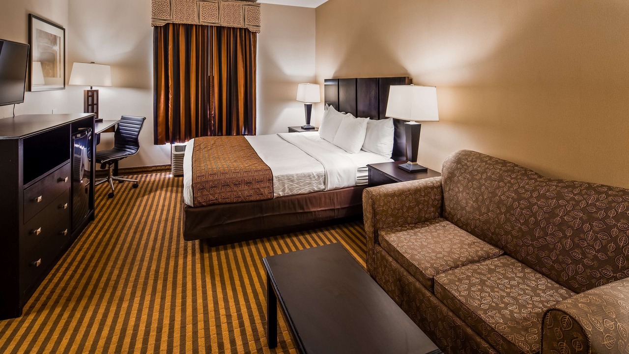 Photo of Others in Dunkirk