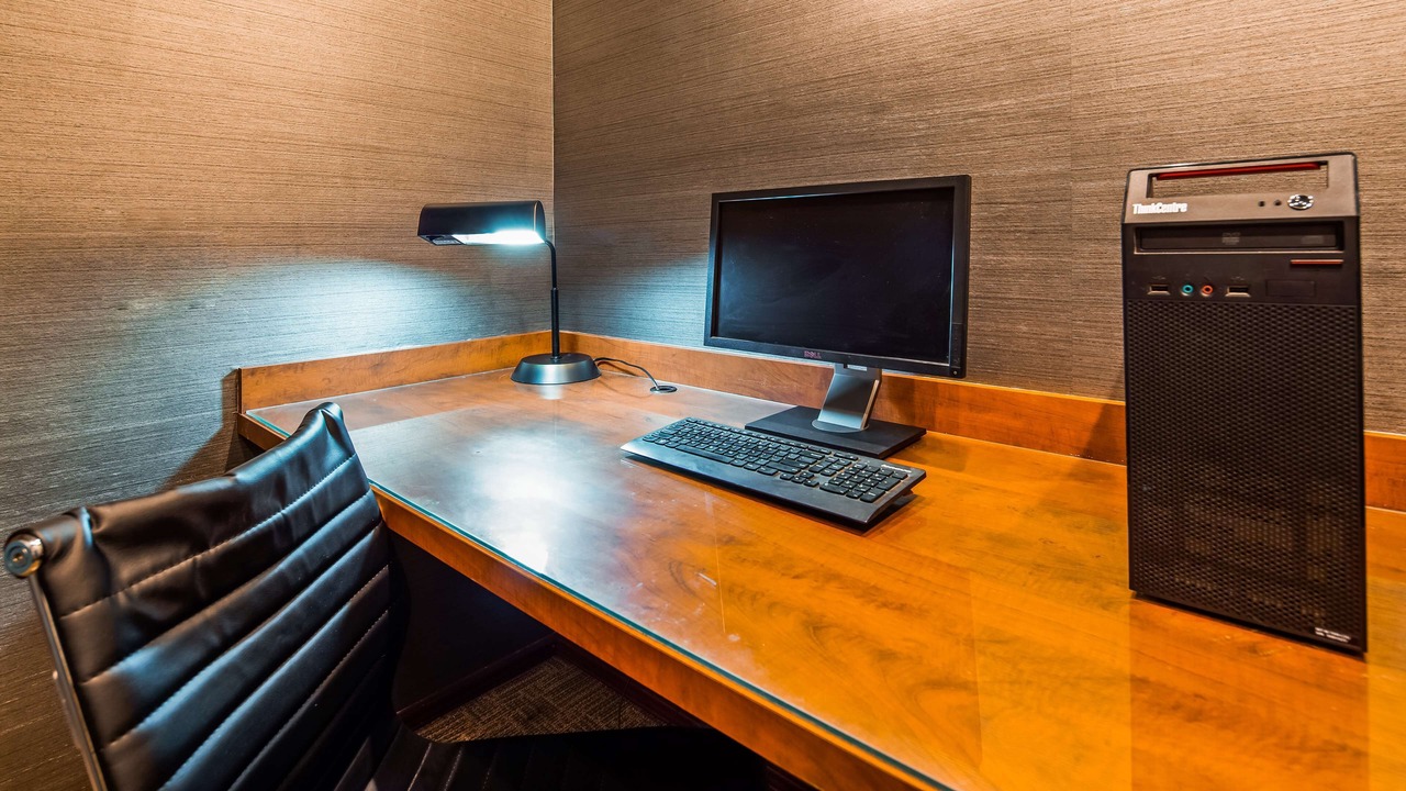 Photo of Others in Dunkirk