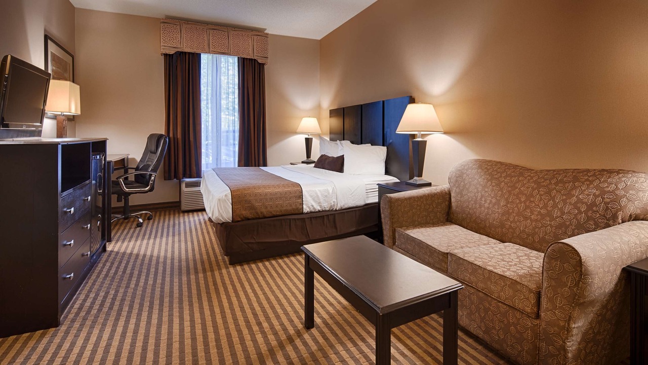 Photo of Livingroom in Dunkirk