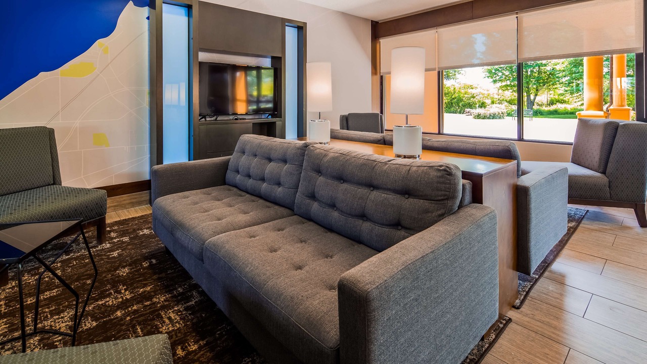 Photo of Others in Dunkirk