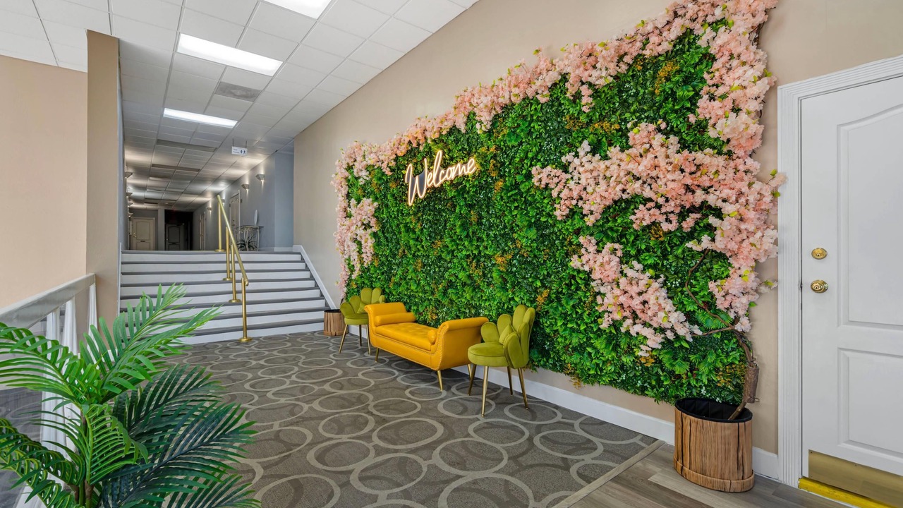 Photo of Others in New Port Richey