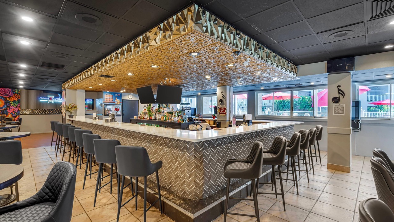 Photo of Outdoor in New Port Richey