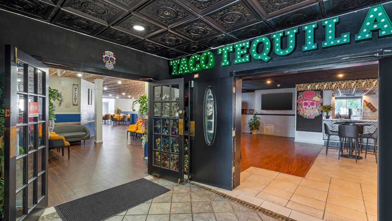 Photo of Outdoor in New Port Richey