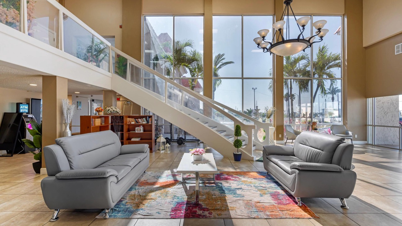 Photo of Others in New Port Richey