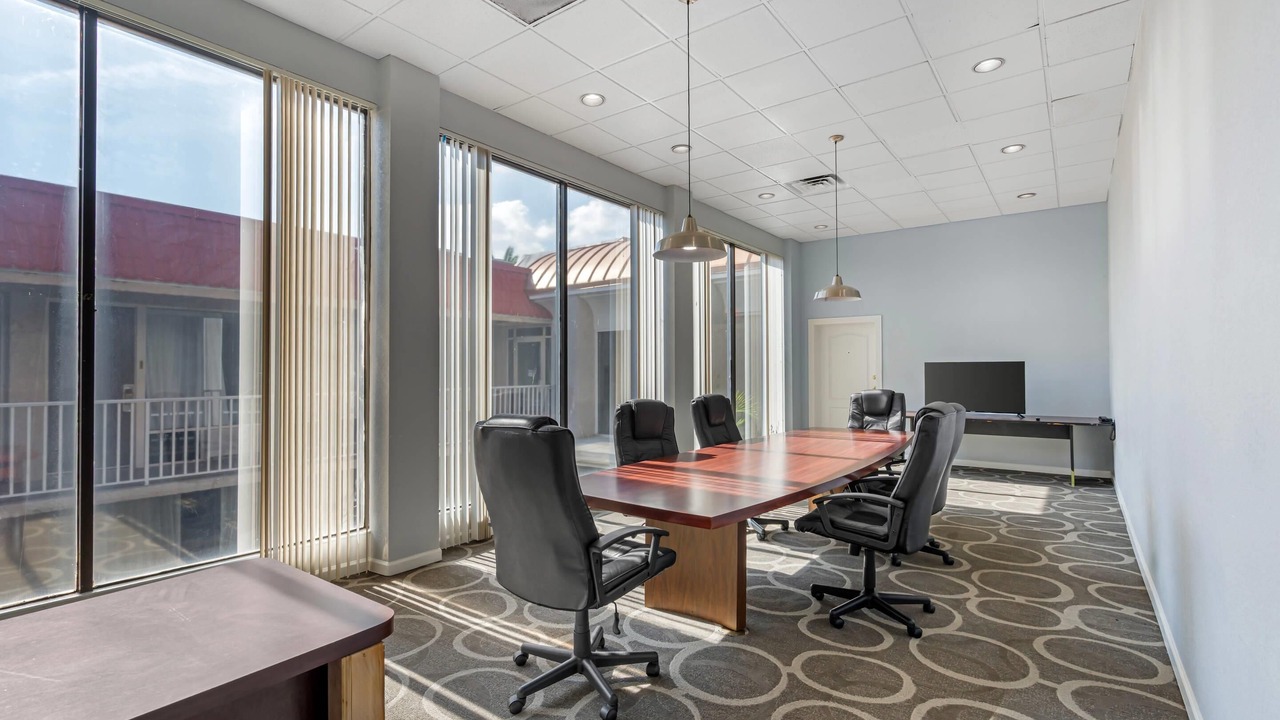 Photo of Others in New Port Richey