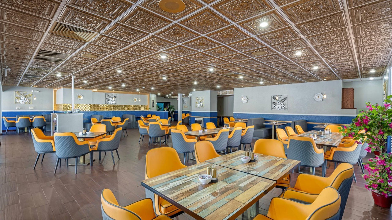 Photo of Outdoor in New Port Richey