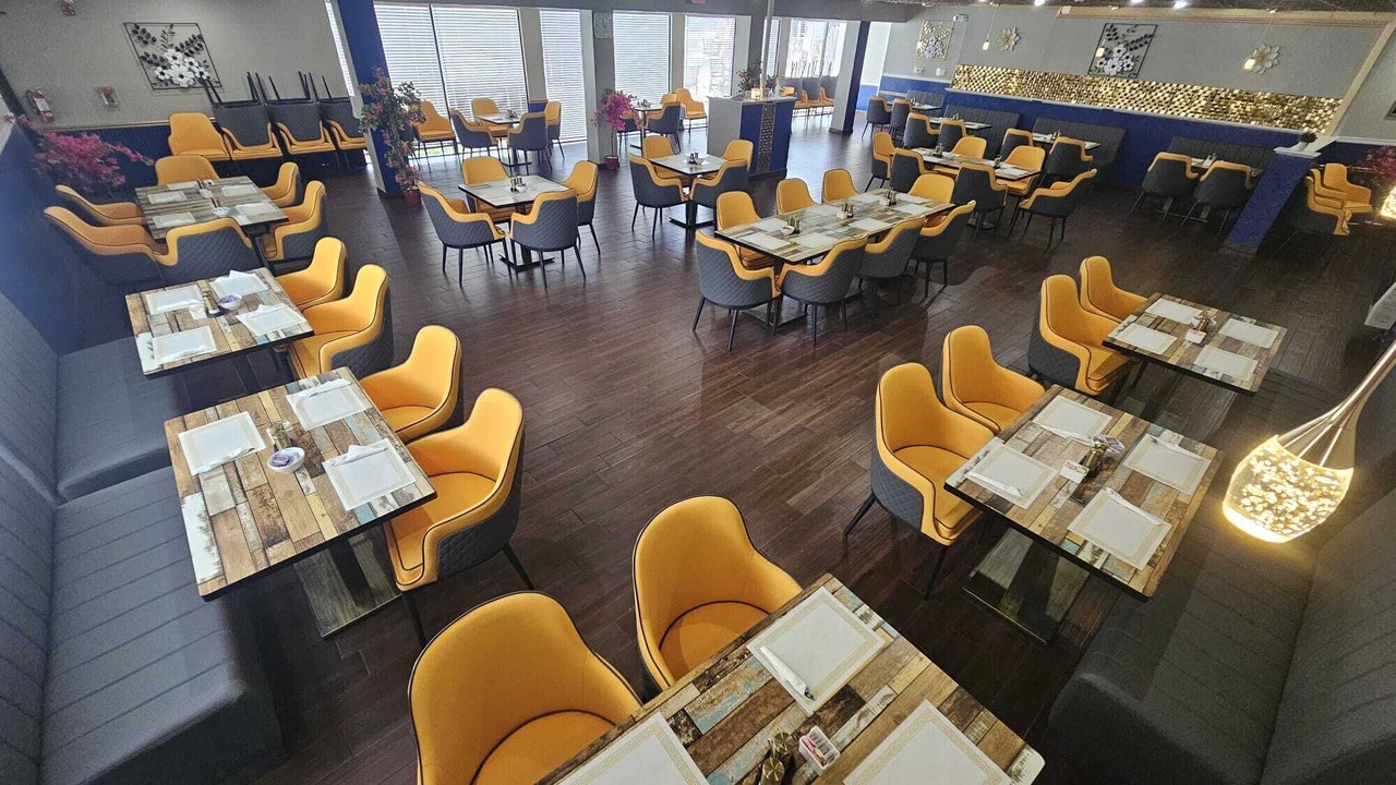 Photo of Outdoor in New Port Richey