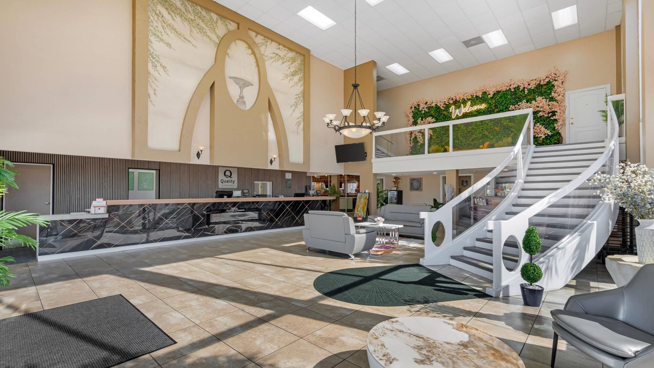 Photo of Others in New Port Richey