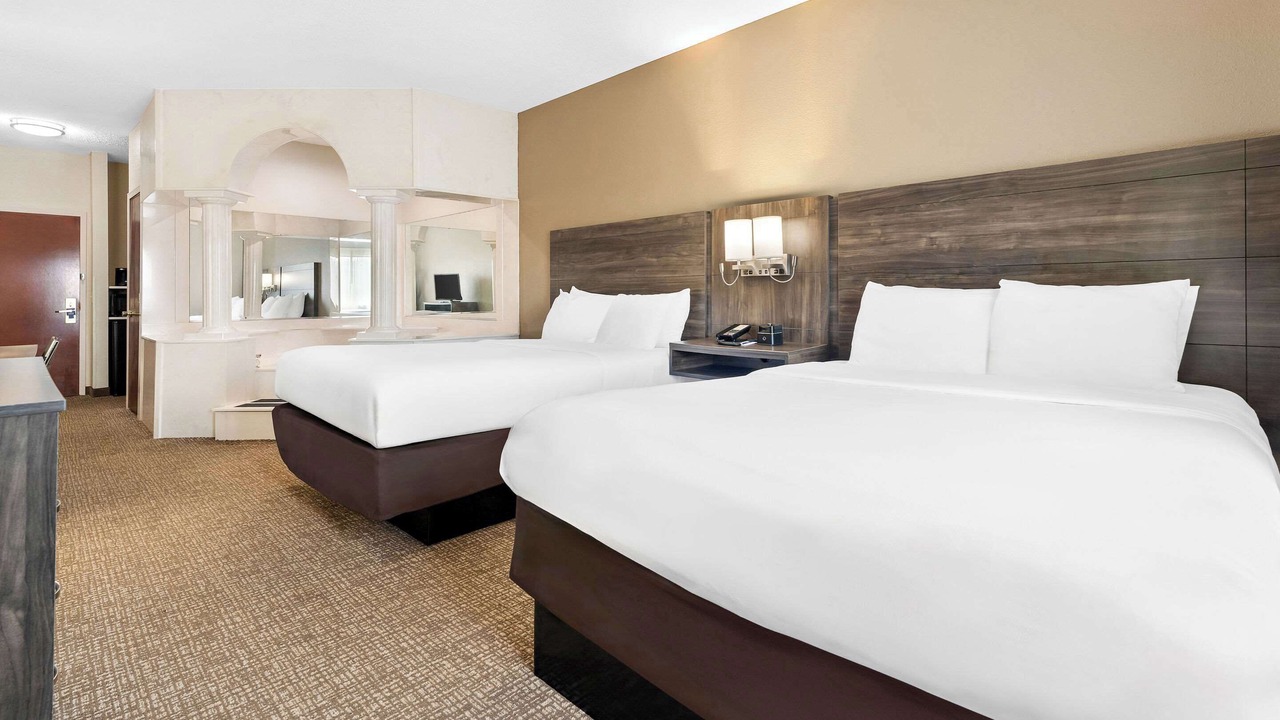 Photo of Others in Warner Robins