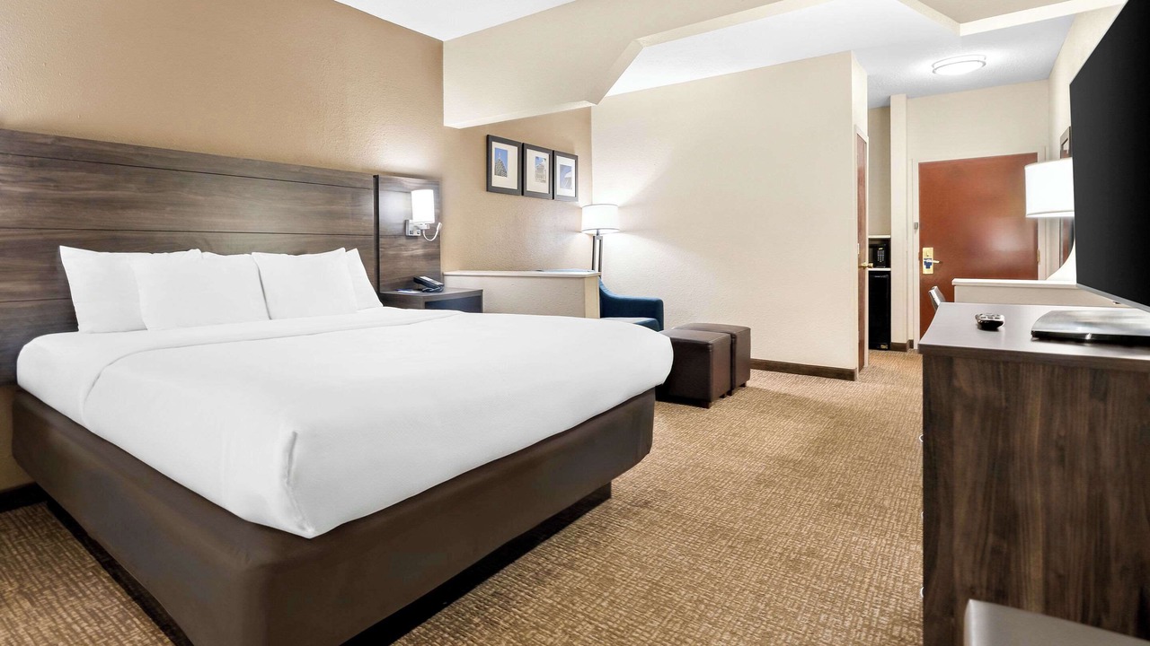 Photo of Others in Warner Robins