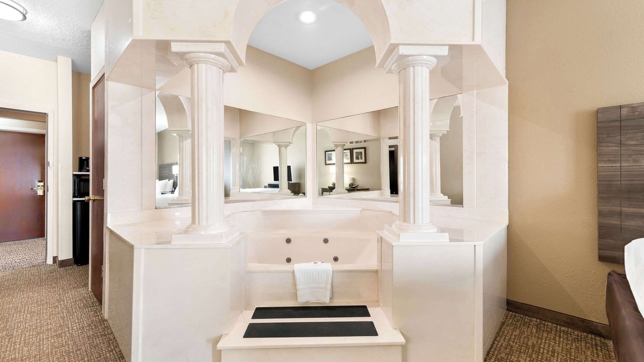 Photo of Others in Warner Robins