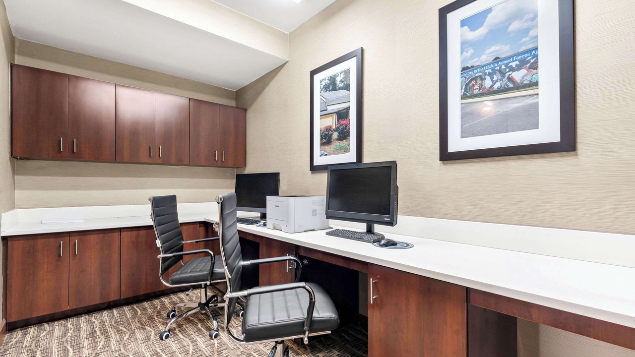 Photo of Others in Warner Robins