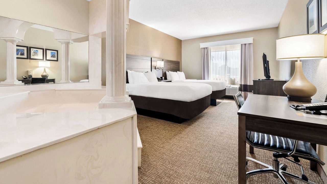 Photo of Others in Warner Robins