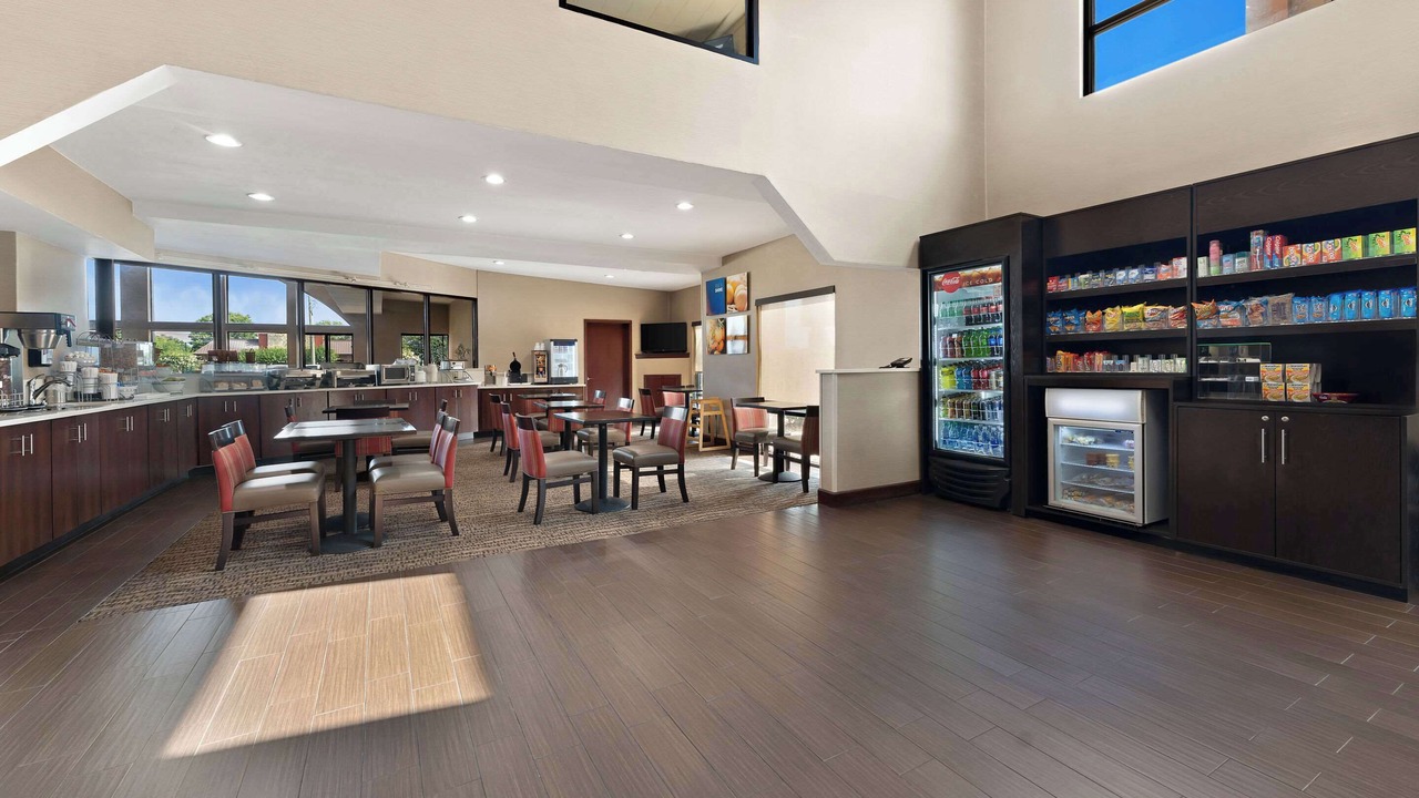 Photo of Others in Warner Robins