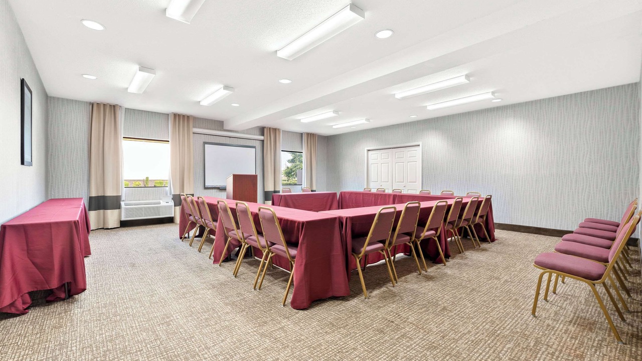 Photo of Others in Warner Robins