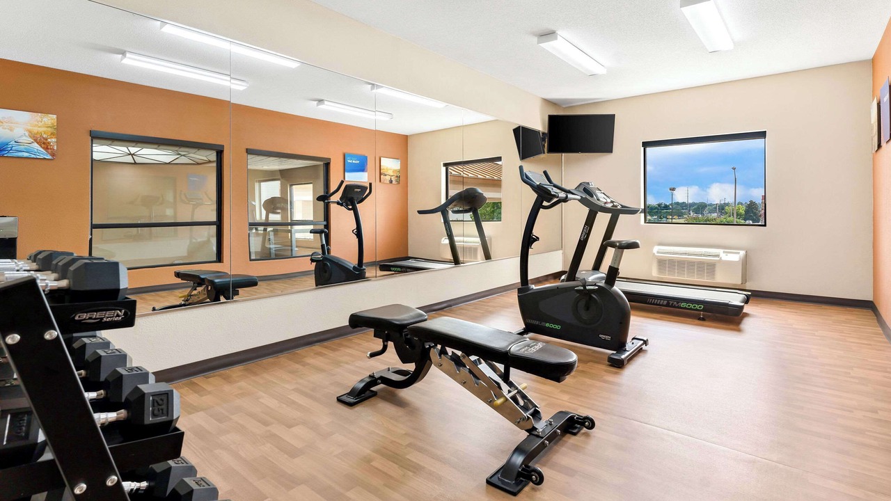 Photo of Others in Warner Robins