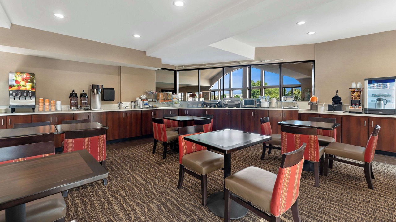 Photo of Others in Warner Robins