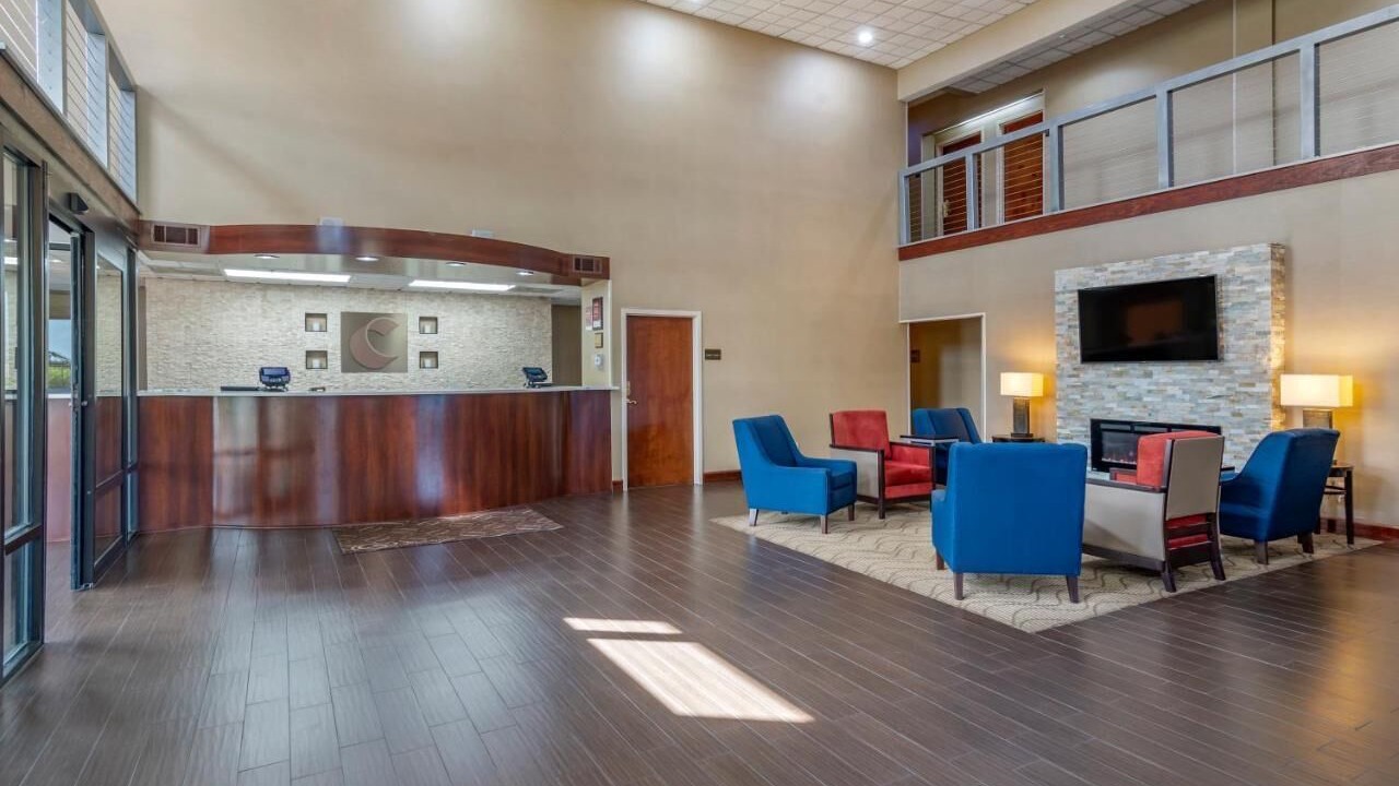 Photo of Others in Warner Robins