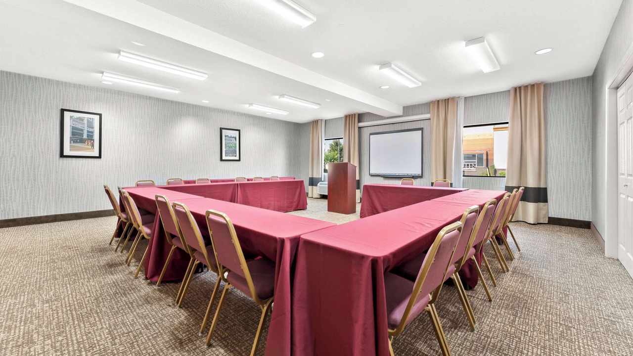 Photo of Others in Warner Robins