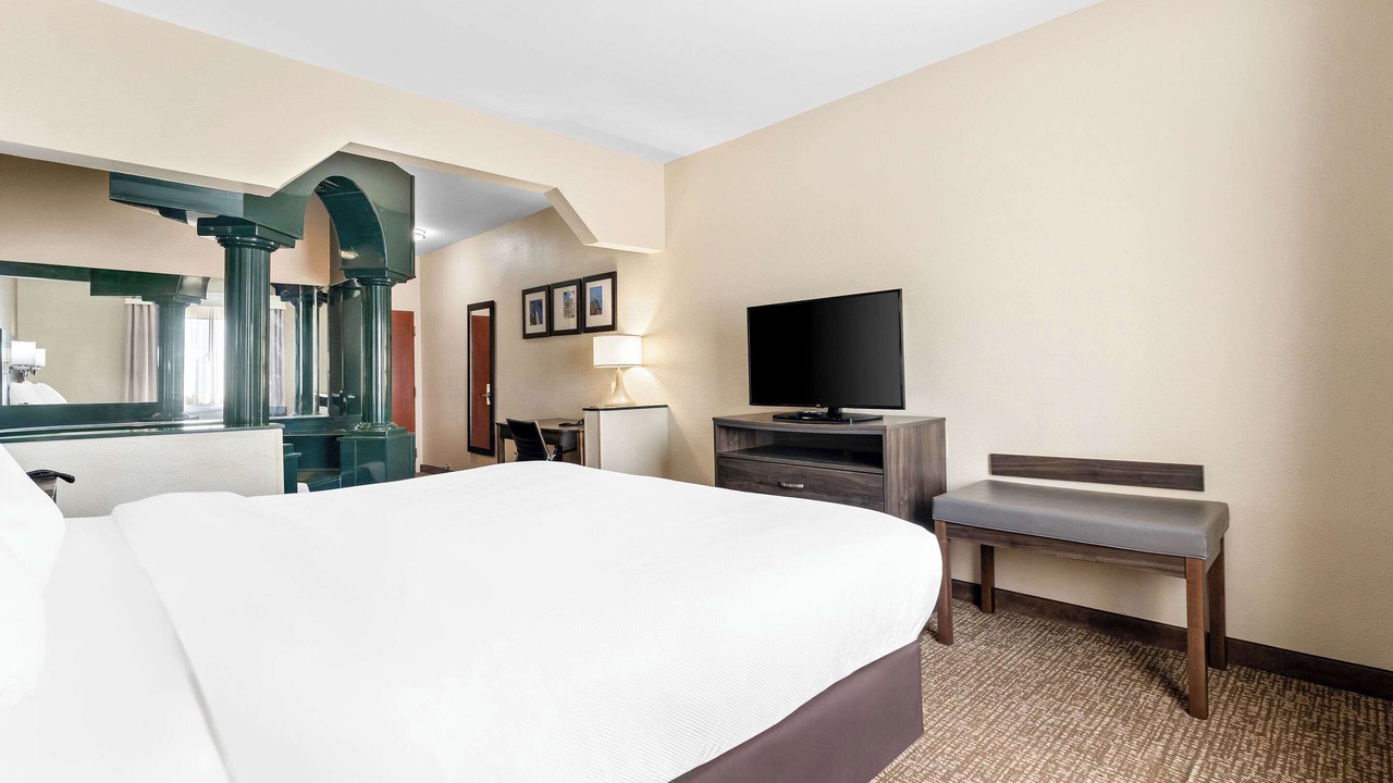 Photo of Others in Warner Robins