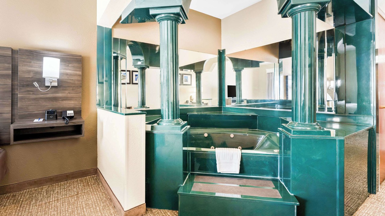 Photo of Others in Warner Robins