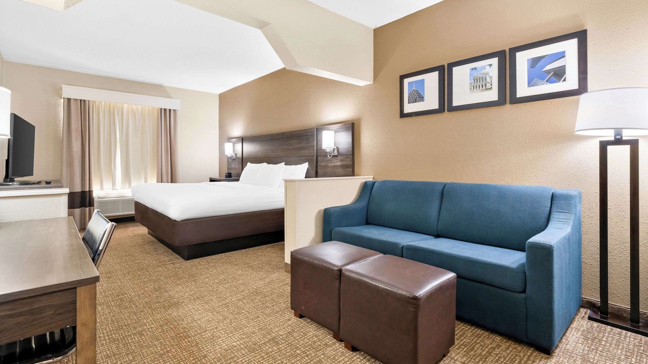 Photo of Others in Warner Robins