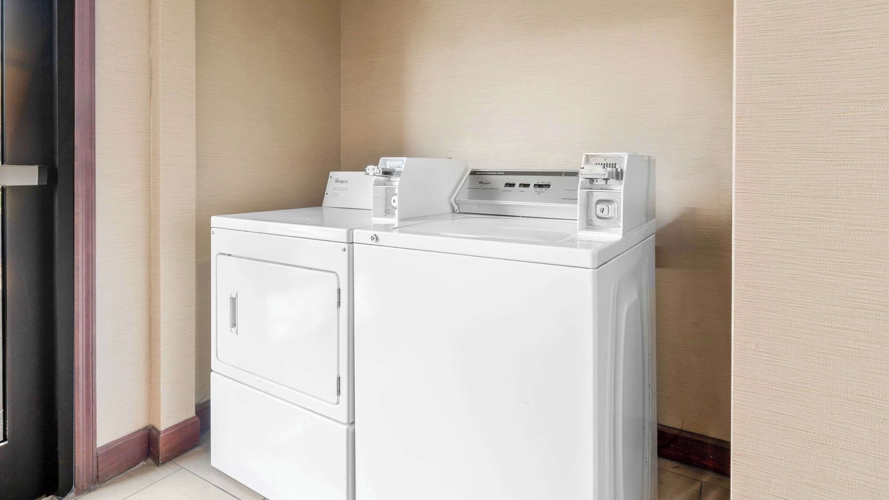 Photo of Others in Warner Robins