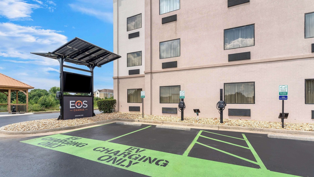 Photo of Others in Warner Robins