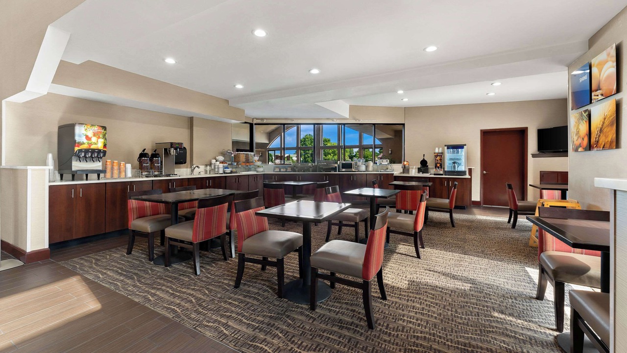 Photo of Others in Warner Robins