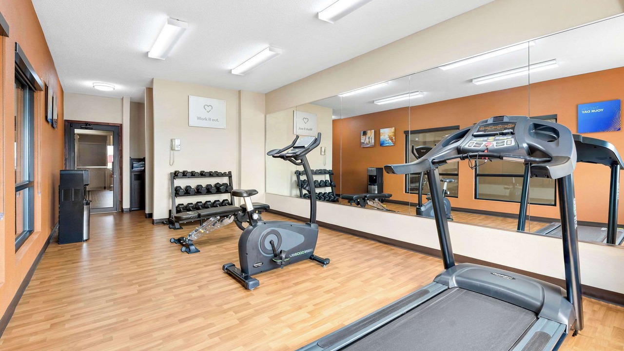 Photo of Others in Warner Robins