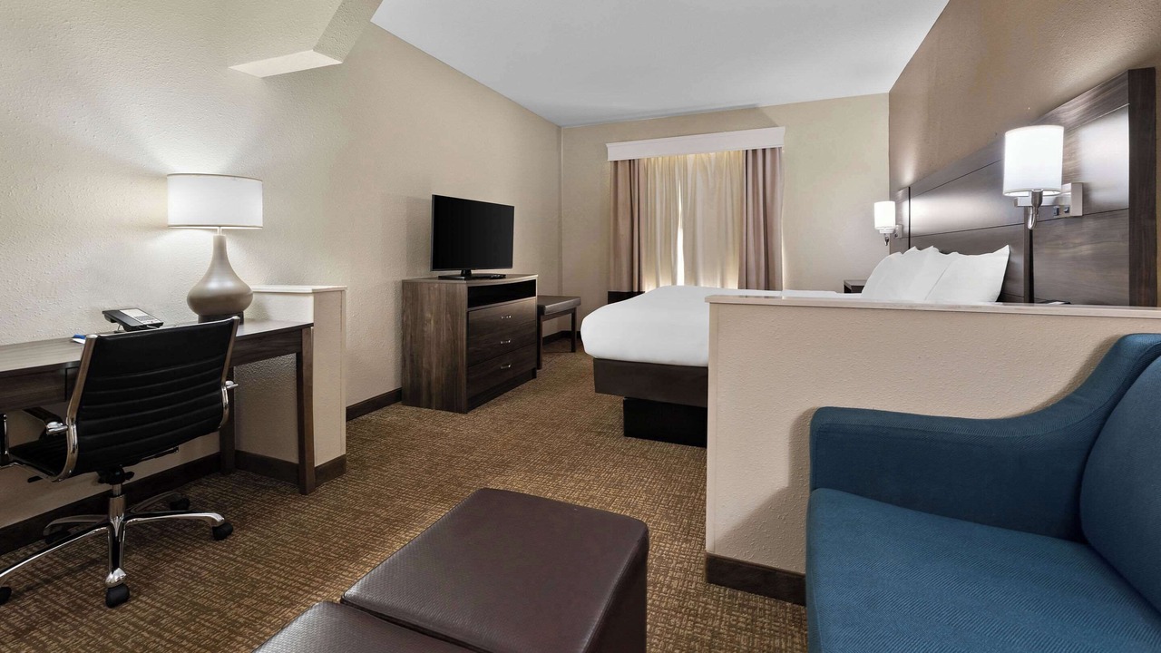 Photo of Others in Warner Robins