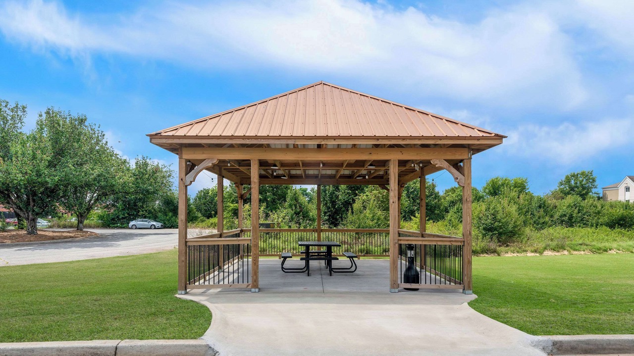 Photo of Others in Warner Robins