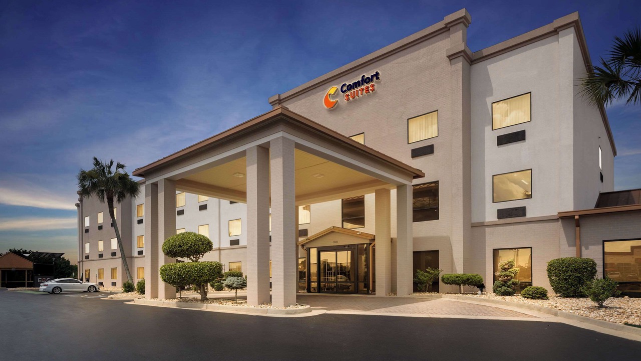 Photo of Outdoor in Warner Robins